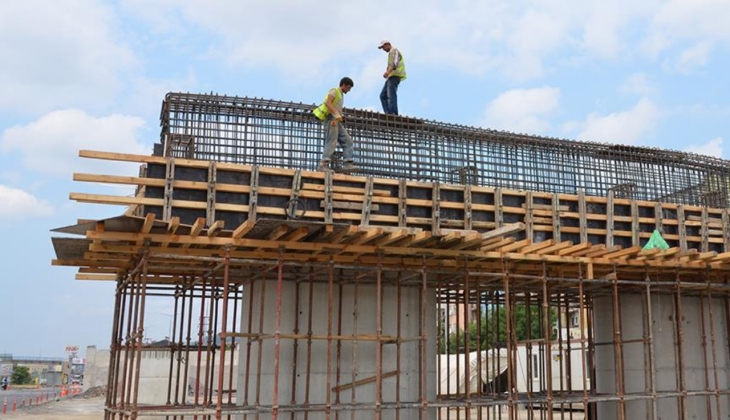 90 bin taşeron işçiye kadro ne zaman verilecek? Bakan Bilgin resmen açıkladı! Taşerona kadroda son durum!