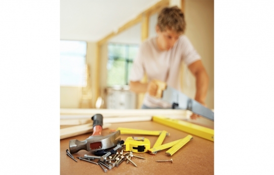 Akıllı ev onarım hizmetlerinde yeni platform: Yars