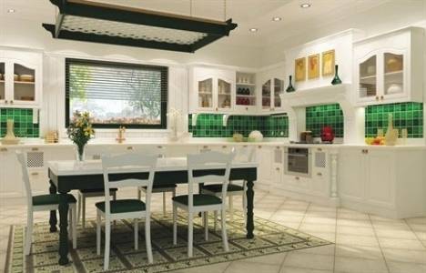 Park Village teslim tarihi!