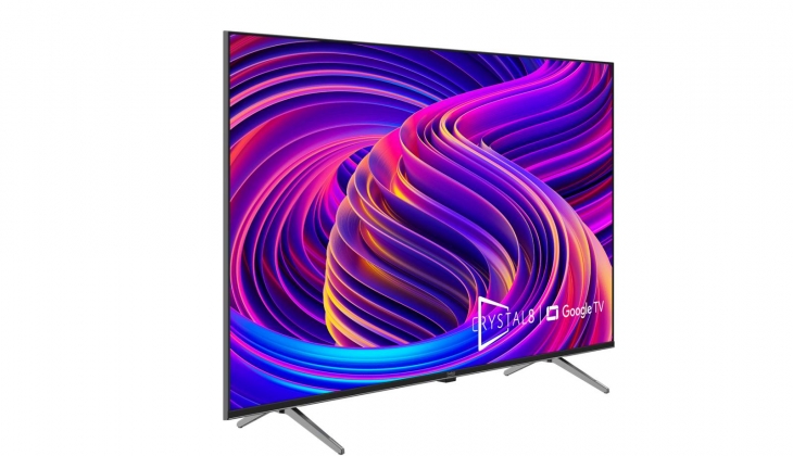 Beko dan ocak ayına özel seçili TV lerde indirim fırsatı!