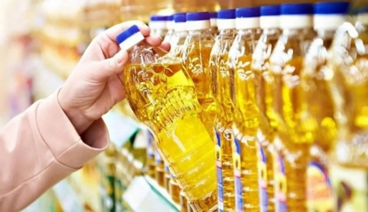 A101 den yine unutulmayacak çılgın indirim! Fiyatı 25 TL ye düştü