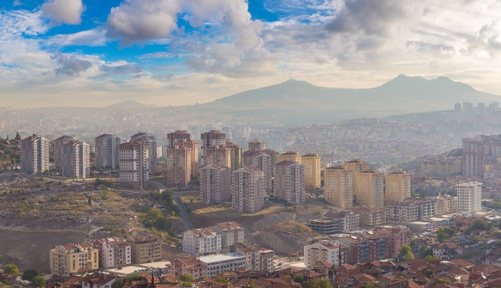 İmar barışı bekleyenler aman dikkat! 2023 te imar affı çıkacak mı? Hemen bu detaylara bakın!