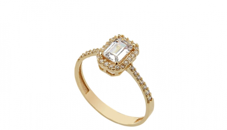 8 ayar altın baget yüzüklerin hepsinde yüzde 33 e varan dev indirim! 8 Kasım 2022 Altınaşkı fiyat listesi