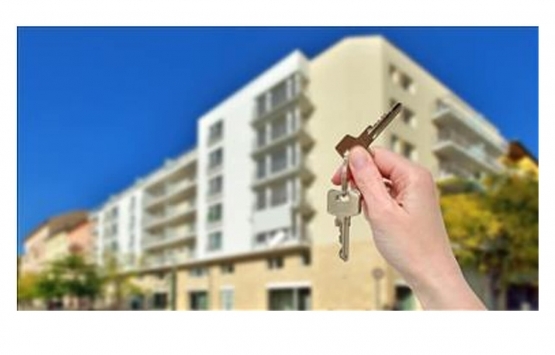 Emlakçılar dikkat! 2021 de değişiyor!