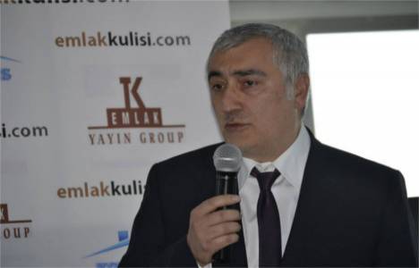 4. Konutta Satış ve Pazarlama Buluşmaları gerçekleşti!