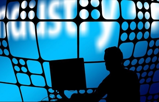 En yüksek kazanç bilgi ve iletişim sektöründe!