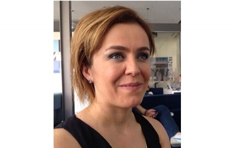 Emine Demirli, Univa Student Residence Satış Müdürü oldu!