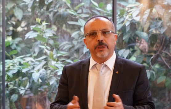 İmar barışında sorunlar çözülüyor!