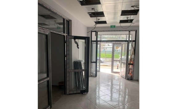 Ümraniye Finanskent Aile Sağlık Merkezi hizmete açılıyor!