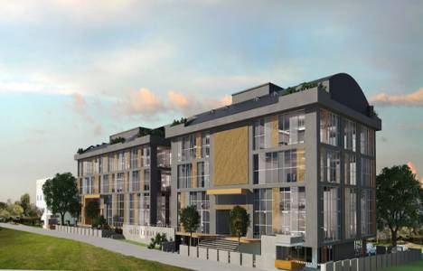 Ofis in Maltepe satılık ofis!