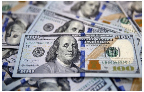 Uzun süreli başarı için Jack Ma dan 5 önemli tavsiye!