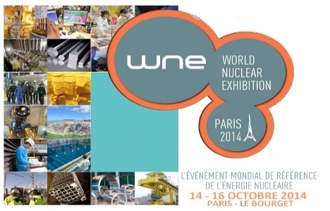 Türkler'den nükleer çıkarması!