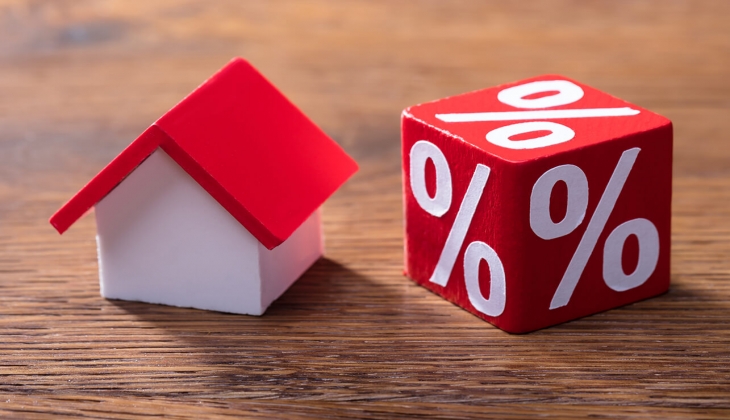 Otel ve tesislere sıfır vergi kolaylığı geliyor! 2025 e kadar uzatılacak!