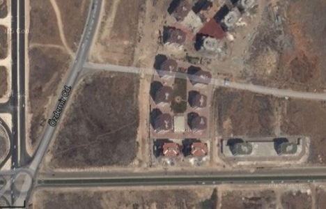 Gaziantep Şahinbey'de 19 gayrimenkul satışa çıkarıldı!