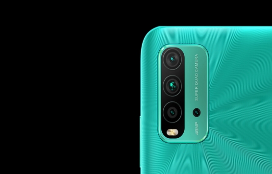 Xiaomi, Redmi 9T ye 200 TL indirim yaptı! İndirimin ardından fiyatlar sizi çok şaşırtacak! 2022 Mart Fiyat Listesi...