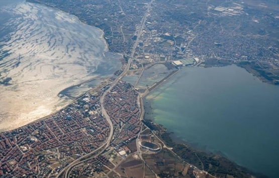 Memurlar artan kira fiyatları nedeniyle İstanbul dan ayrılıyor!