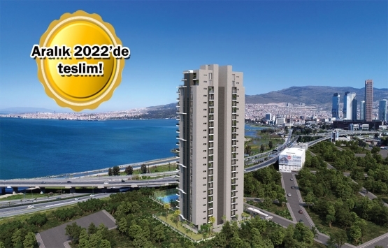 Modda Port ön talep topluyor! Yeni Proje!