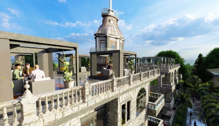 Karasu Osmanoğlu Sitesi’nde 30 aya vade vade imkanı ve esnek ödeme seçenekleriyle!