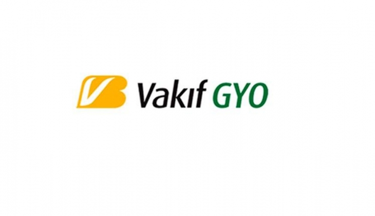 Mikail Hıdır kimdir? Kaç yaşında? Nereli? Hangi dili biliyor?