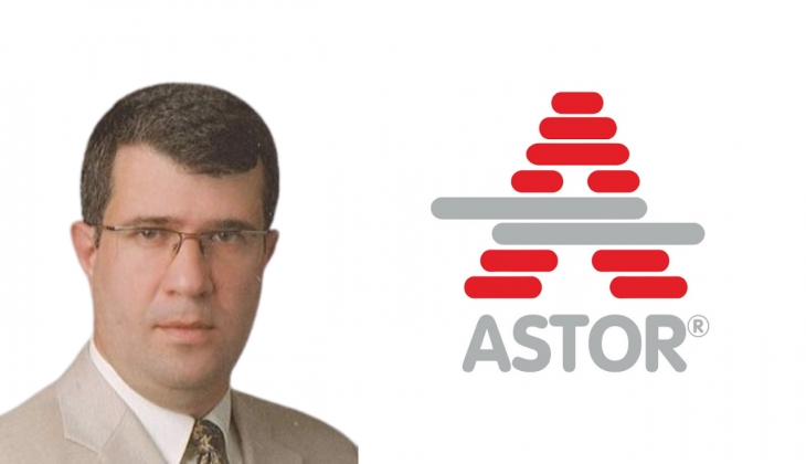 Hakan Ünsal nerede okudu? Hangi alanlarda görev aldı? Ne zaman yönetim kurulu üyesi oldu?