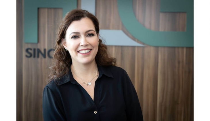 Yatırım yoluyla vatandaşlık arttı! Türk yatırımcıları en çok hangi ülkeleri, niçin tercih ediyor?