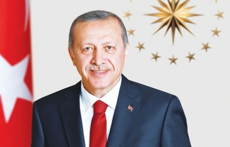 Taksim'e kışla yapılacak!