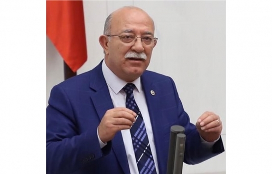 Çukurova Havalimanı inşaatının akıbeti meclis gündeminde!