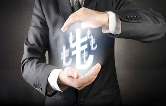 Milyoner sayısı 10 yılda 5 kat arttı!