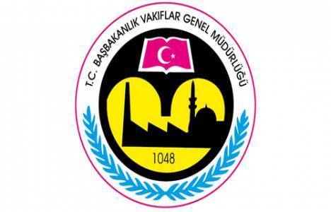 istanbul inşaat yapım işi