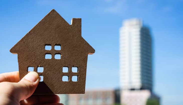 Konutta pazarlık dönemi! 6 milyon TL'lik konutu 4 milyon TL'ye nasıl alabilirsiniz? İşte ayrıntılar... 