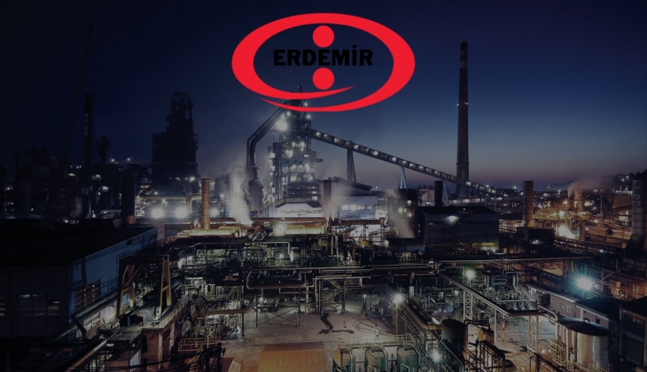 Güliz Kaya kimdir? Erdemir’de ne iş yapıyor?