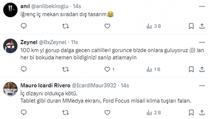 Yeni nesil Skoda Superb Haziran da satışta: Daha verimli ve performanslı motor seçenekleriyle!