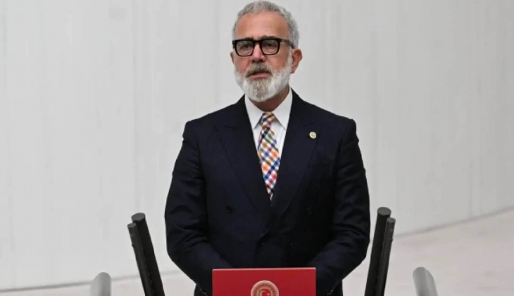 İstanbul da 21 bin ev ve iş yerinin Yarısı Bizden kampanyasıyla dönüşümü devam ediyor!