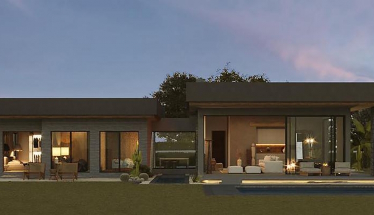 Artmahal Adalar nerede? Artmahal Adalar’da konut fiyatları ne kadar?