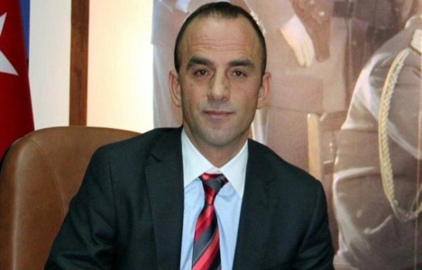 İş adamı Galip Öztürk yeniden yargılanacak!