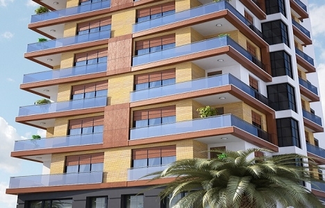 Suadiye Kervan Ayşeçavuş görselleri!