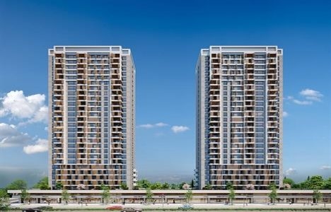 Prava Kartal indirimli fiyat listesi!