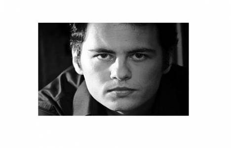 Buğrahan Şirin kimdir?