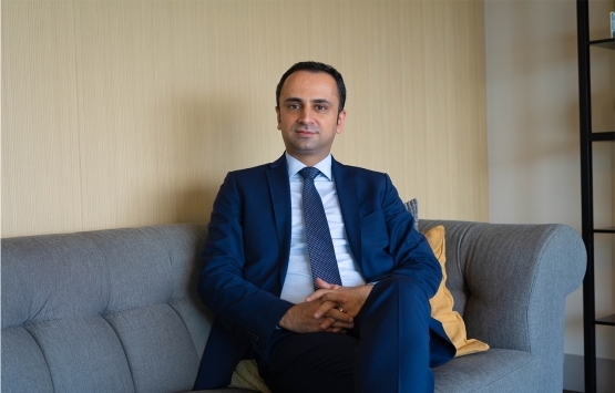 Gayrimenkul satışında ülke sınırları kalkıyor!