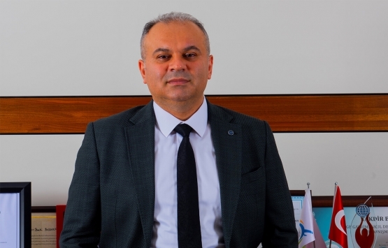 Gayrimenkul sektöründe neler değişecek?