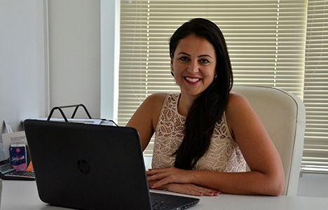 Üsküdar'da kentsel dönüşümle 16 mahalle yenilenecek!