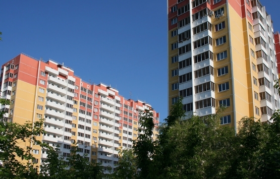 Ev fiyatlarında zirvede hangi şehir var?