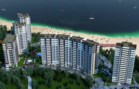 Adana Alara My World güncel fiyatları!