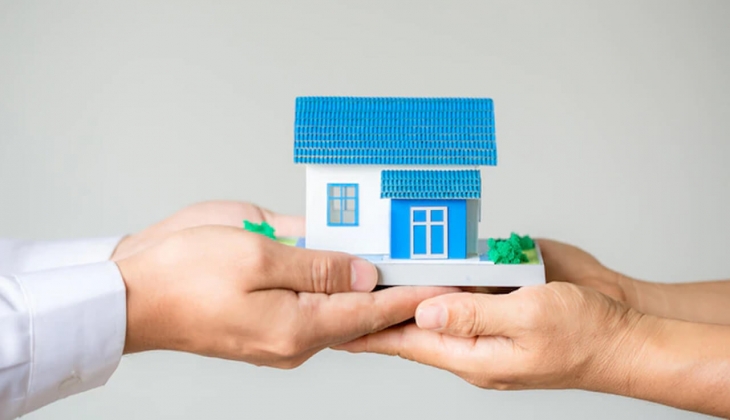 35 bin 700 liraya ev sahibi olabilirsiniz! Konteyner evlerde yılın müjdesi! İşte 9 Mayıs 2022 fiyat listesi...