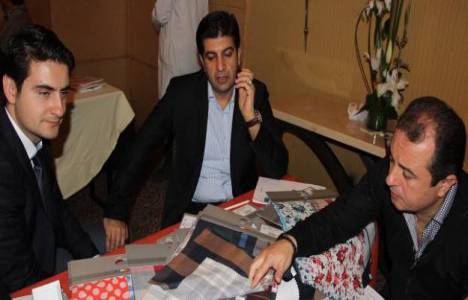 Fas, Türk yatırımcıları bekliyor!