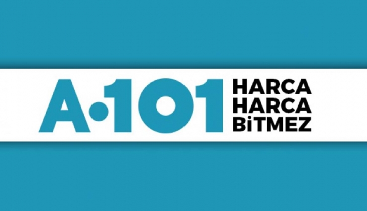 A101'den Haftanın Yıldızları Kataloğu! 2 Şubat 2024'te seçili ürünlerde güzel fırsatlar...