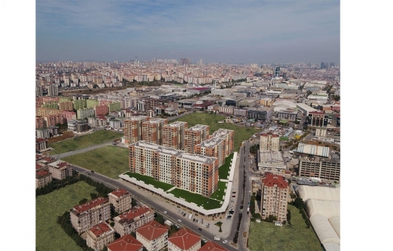 Marmara Evleri 4'ün değeri belli oldu!