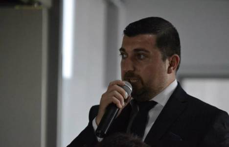 7. Konutta Satış ve Pazarlama Buluşmaları gerçekleşti!