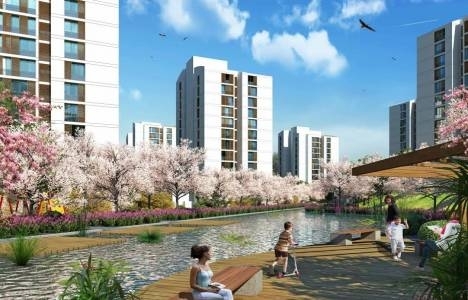 Resim İstanbul Orman adres bilgileri!