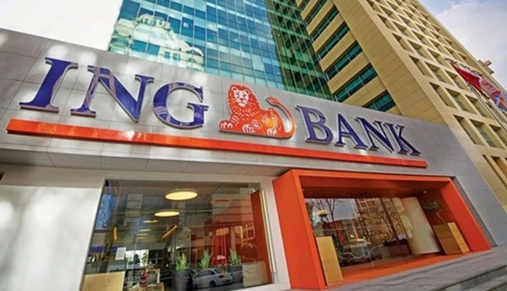 ING Bank bombayı patlattı! Harcarken kazanacaksınız.. Üstelik geri ödeme olmadan